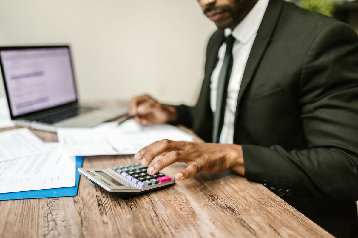 SEO for Accountants in New York