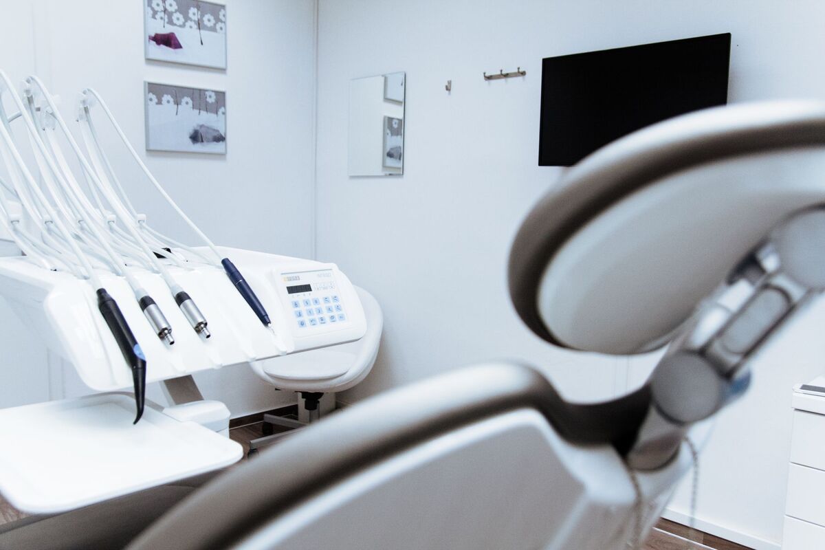 SEO for Dentists in New York