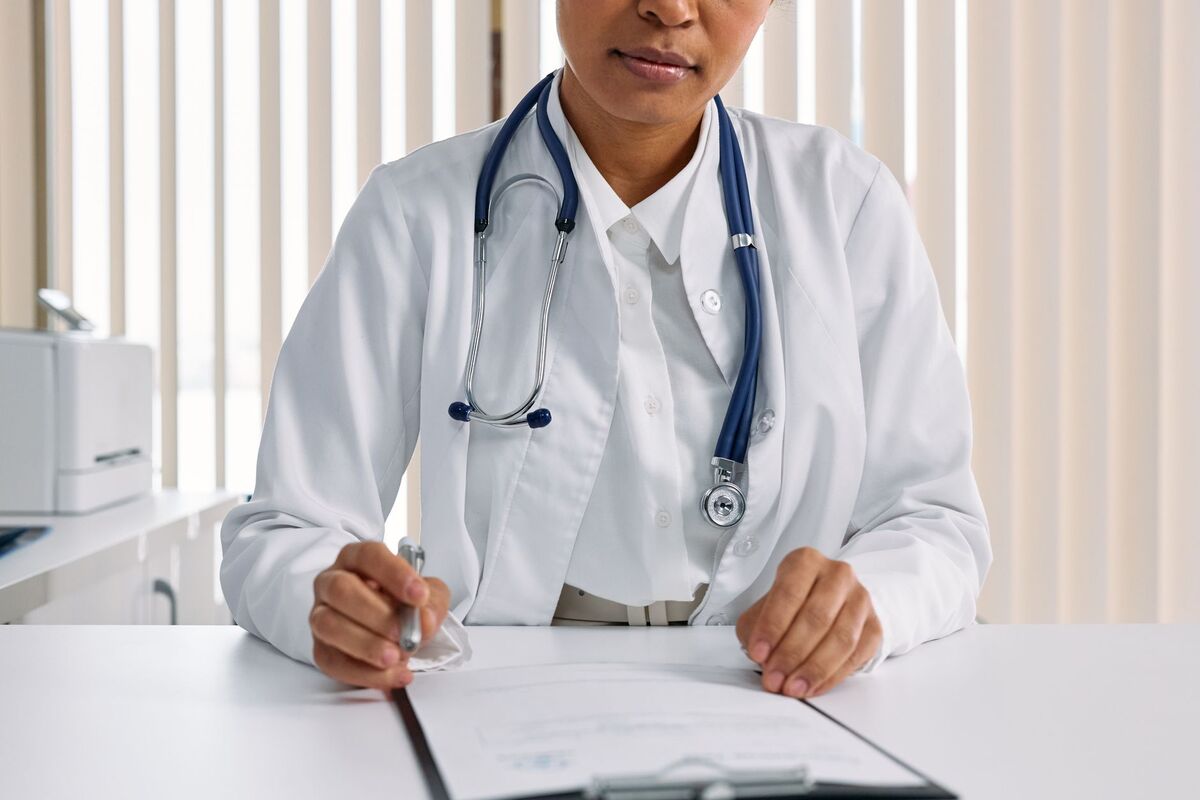 SEO for Doctors / Medical Practices in New York