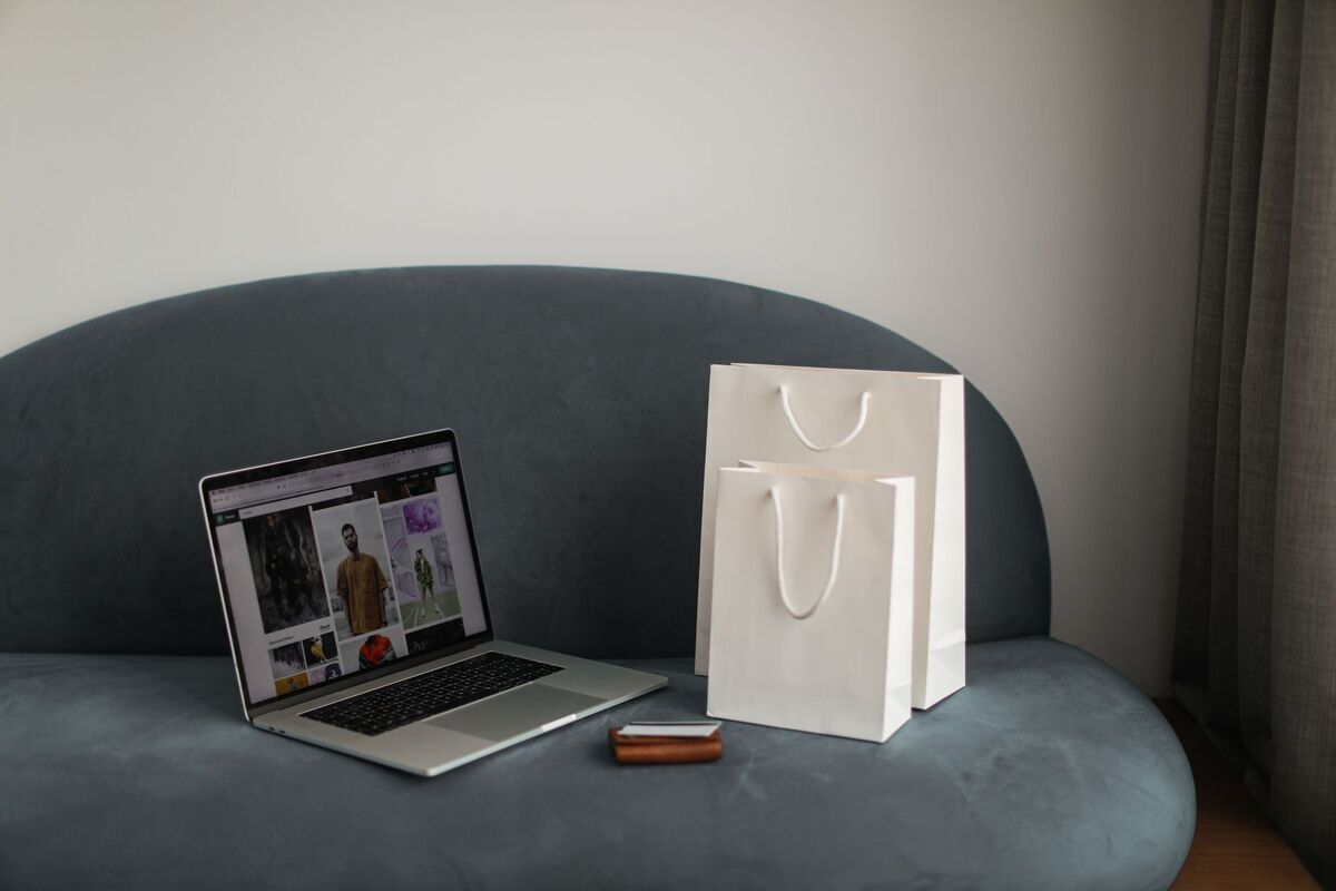 SEO for E-Commerce Stores in New York