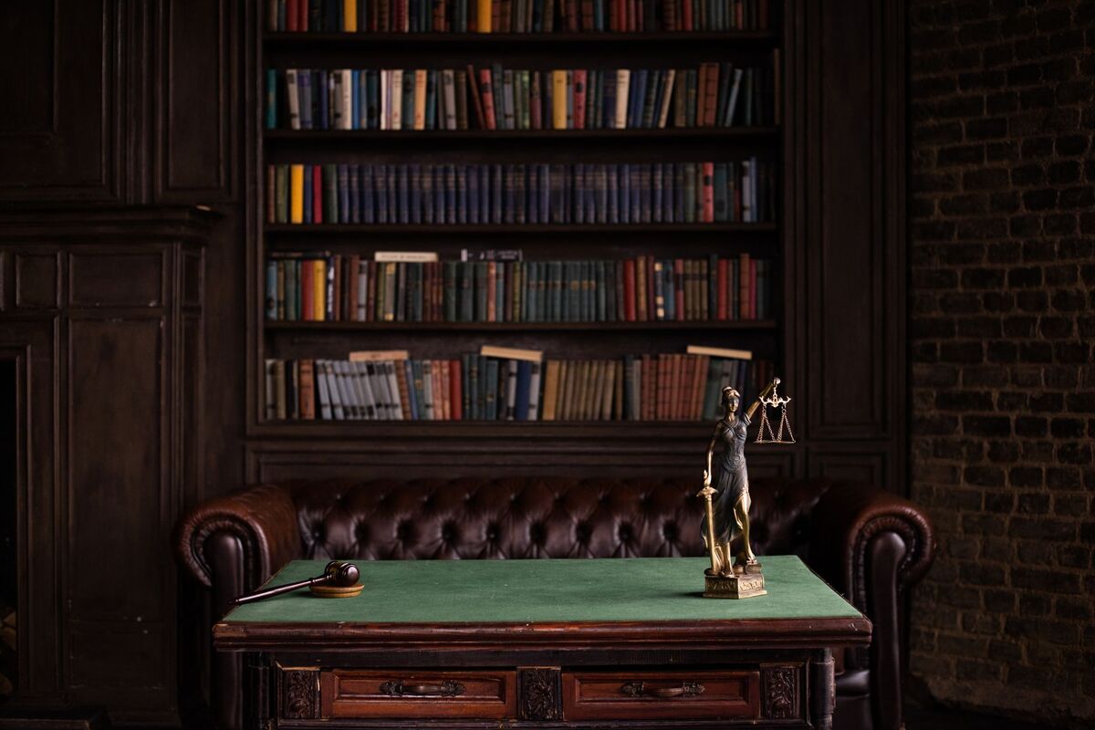SEO for Lawyers in New York