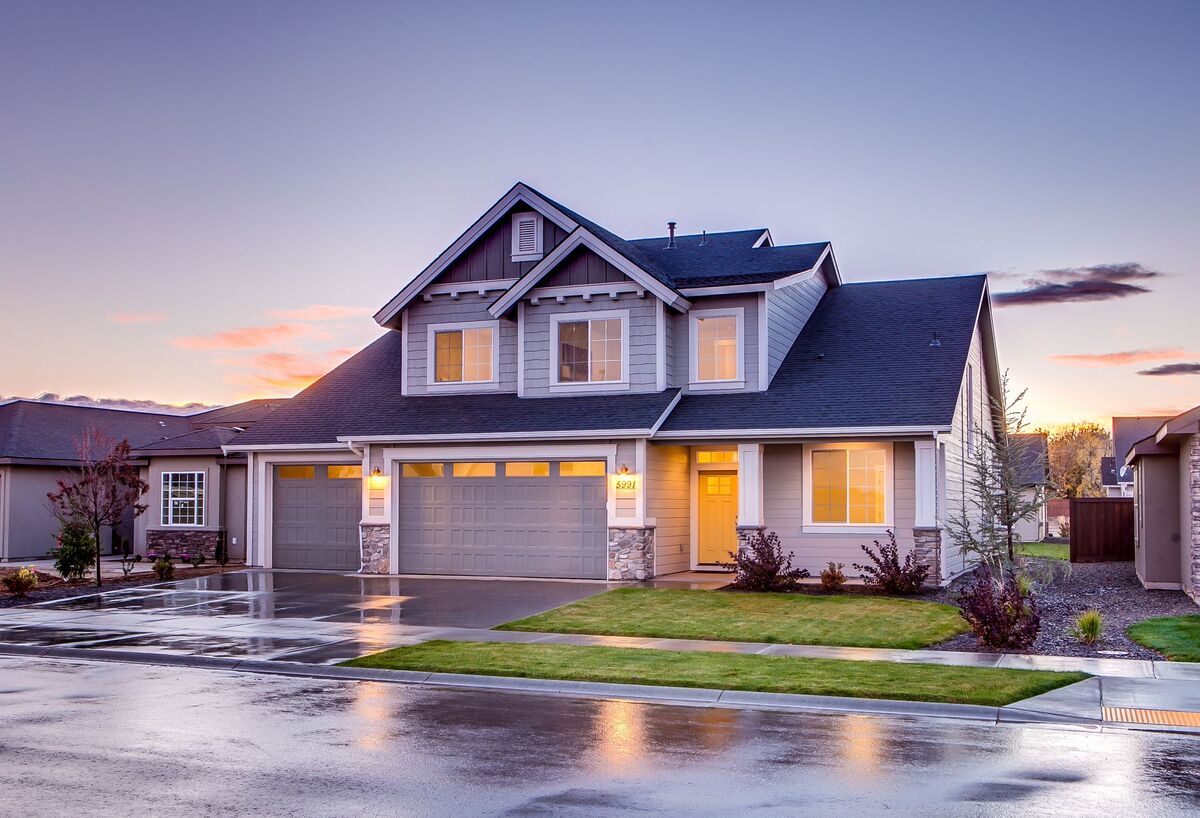 SEO for Real Estate Agents in New York