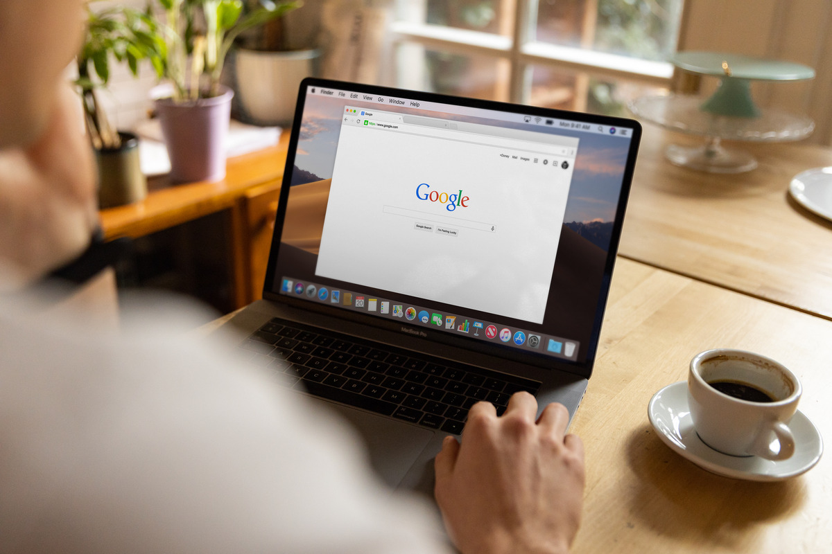 Google's AI Search Advice Matters Even More for SEO in New York